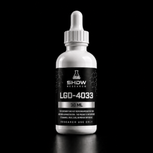 LGD-4033