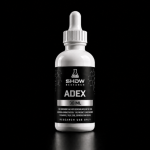 Adex