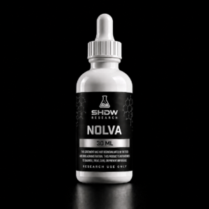 Nolva