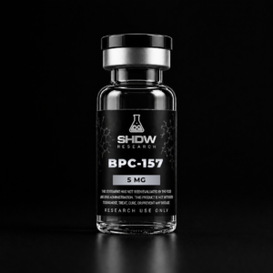 BPC-157