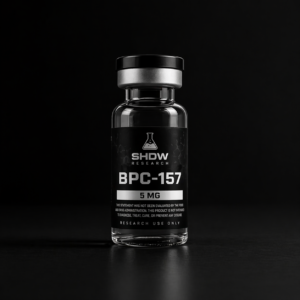 BPC-157
