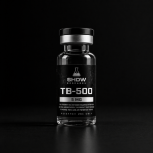 TB-500