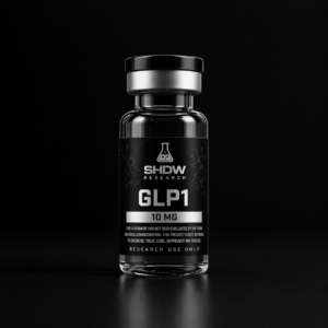 GLP1 Sema
