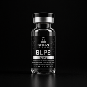 GLP2 Tirz