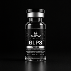 GLP3 Reta
