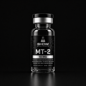 Melanotan II (MT2)