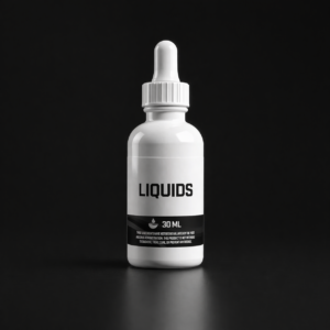 Liquids