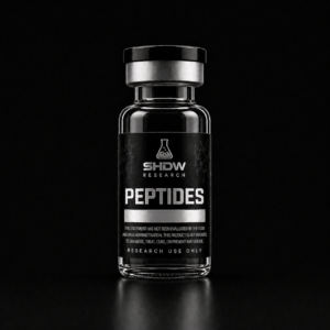 Peptides