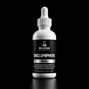 ENCLOMIPHINE