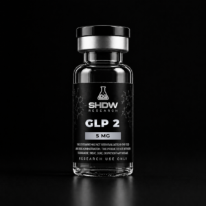 GLP2 Tirz