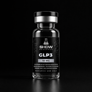 GLP3 Reta