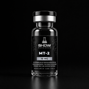 Melanotan II (MT2)