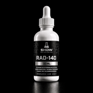 RAD-140