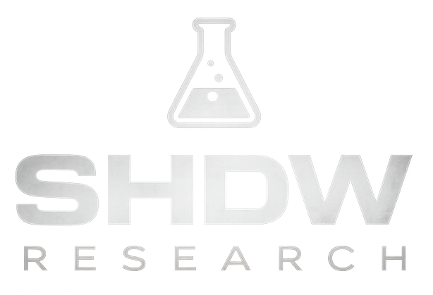 SHDW Research
