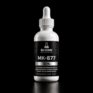 MK-677