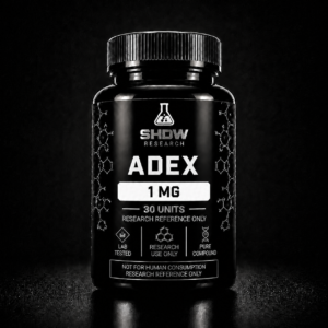 ADEX