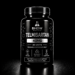 Telmisartan 40mg