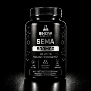 SEMA 500mcg