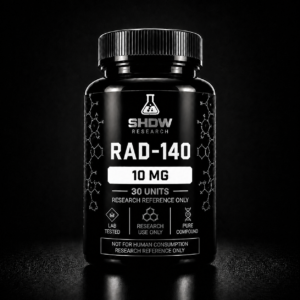 RAD-140 10mg