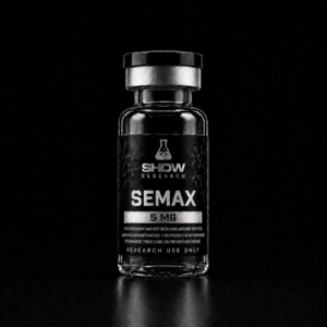 Semax