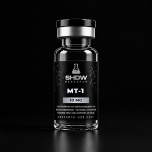 MT1