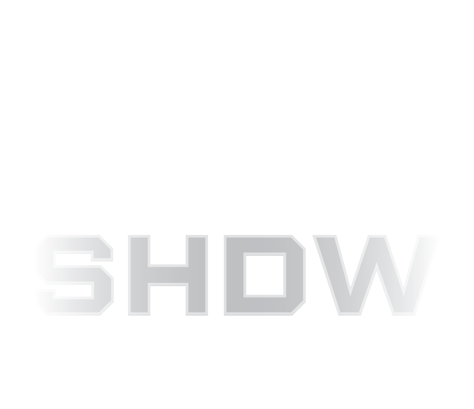 SHDW Research