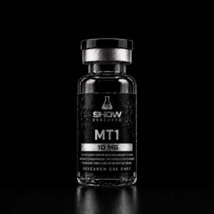 MT1